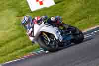 donington-no-limits-trackday;donington-park-photographs;donington-trackday-photographs;no-limits-trackdays;peter-wileman-photography;trackday-digital-images;trackday-photos